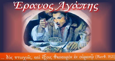 http://4.bp.blogspot.com/_RLlUlbWLxcw/TQJQXT906UI/AAAAAAAADrQ/boUqQj6zmo0/s1600/3687217.jpg