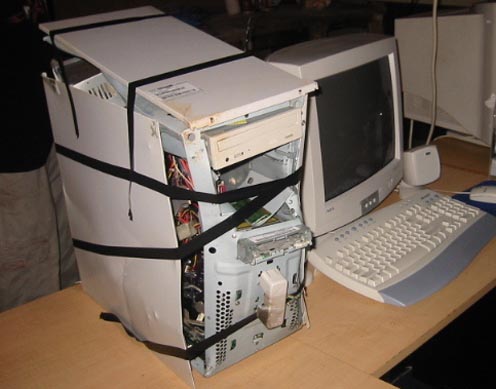 VIDEOJUEGOS PARA PC videojuegos para pc:
