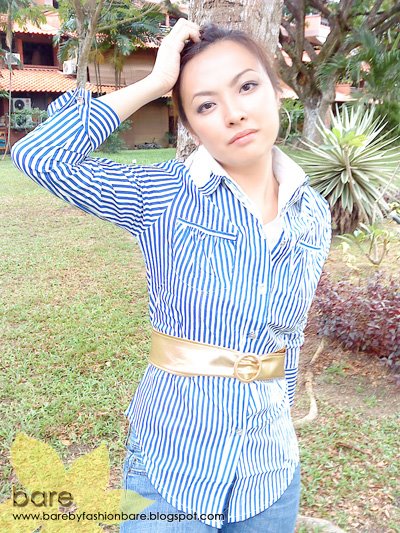 [blue+stripes+blouse+044+-1.jpg]