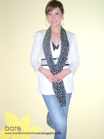 [white+jacket+-+1.jpg]