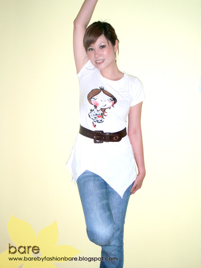 [white+cartoon+tshirt+-+2.jpg]