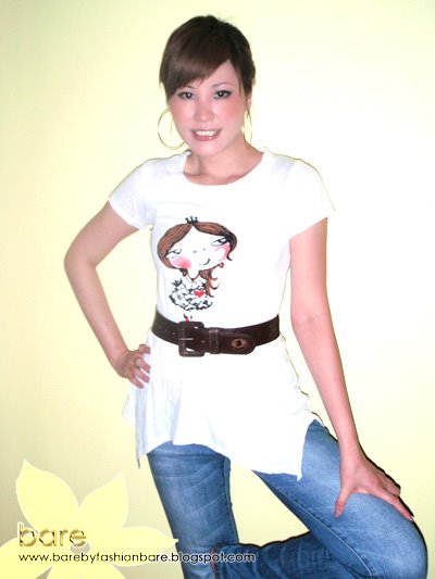 [white+cartoon+tshirt+1.jpg]