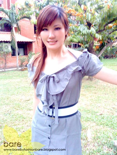 [grey+frills+off+shoulder+127+-+2.jpg]