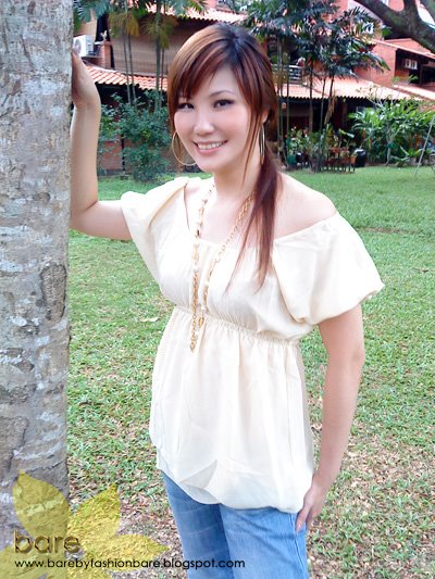 [apricot+off+shoulder+top+079+-+1.jpg]