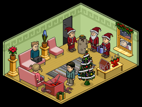 JUGAR HABOO jugar haboo: