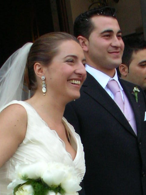 [RSCN6112.JPG]