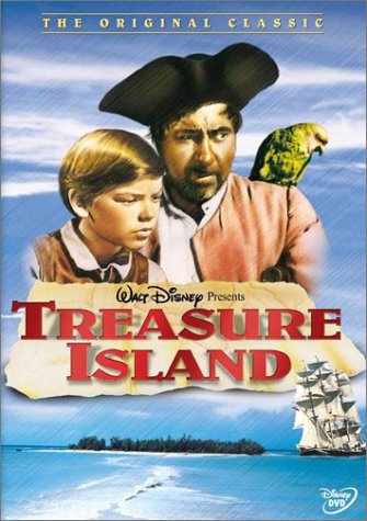 Girls of Treasure Island movie
