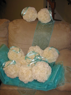 Floral Inspirations photo 1