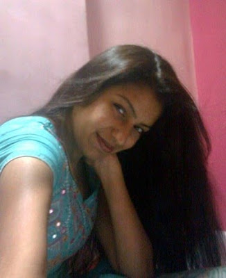 Kolkata College Girls-Hot Blog For Beautiful College Girls From India