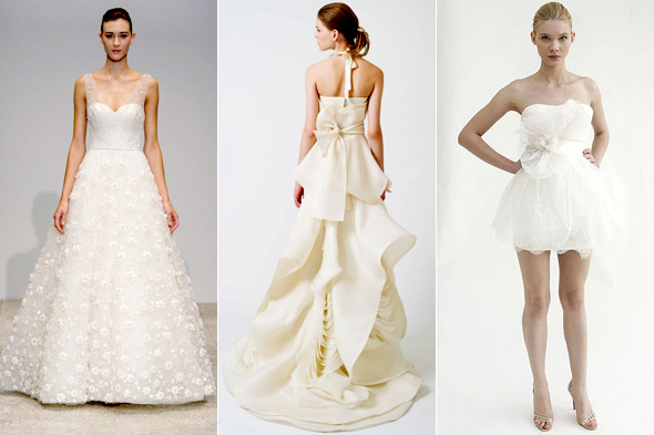 Wedding Dresses Wedding Dresses