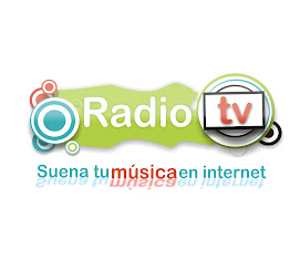 Musica Radio Tv