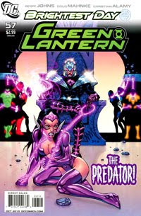 Reign Sin City Outlaws Read Online Reign Sin City Outlaws Read Online