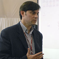 [Kevin+Conrad2006.jpg]