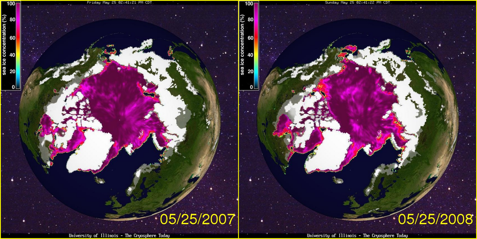 [ArcticSeaIceMay25.2007.2008.png]