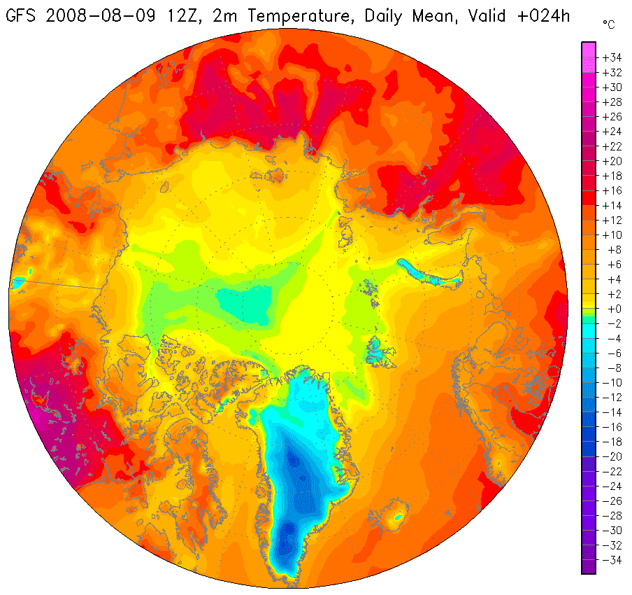 [tmp2m.2008-08-09.12z+024.png]