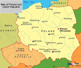 RLE Blog: December 2009