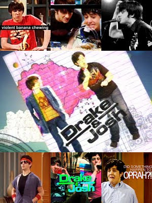 Drake+and+josh+mindy+loves+josh