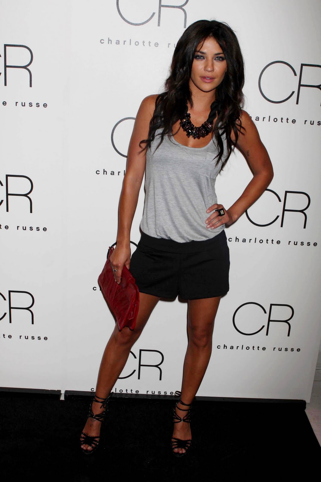 [Jessica+szohr+10.jpg]