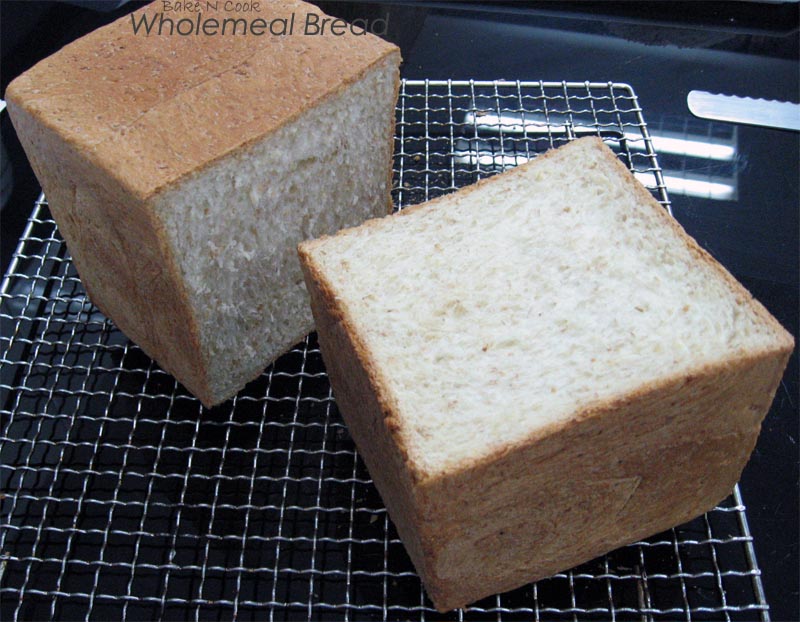 [wholemeal-bread.jpg]