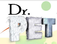 Blog do Dr. Pet