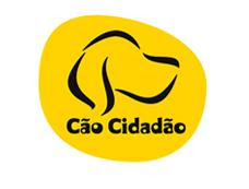 Cão Cidadão