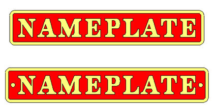[NAMEPLATES.gif]
