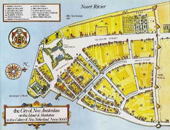 [DutchManhattanSmall2.jpg]