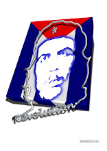 che