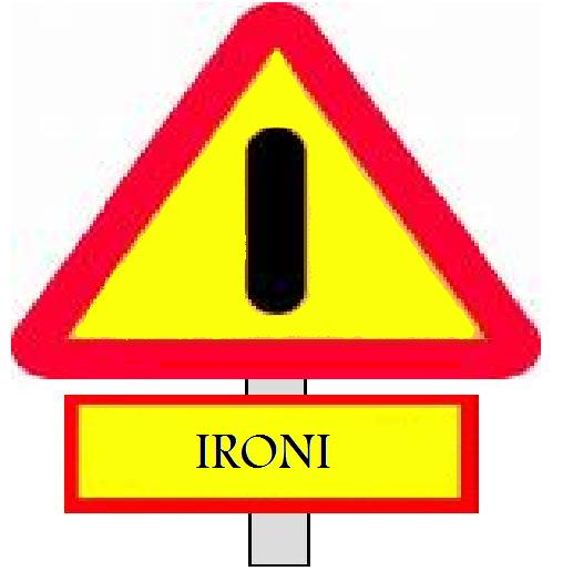 Varningsskylt+obs+ironi.jpg