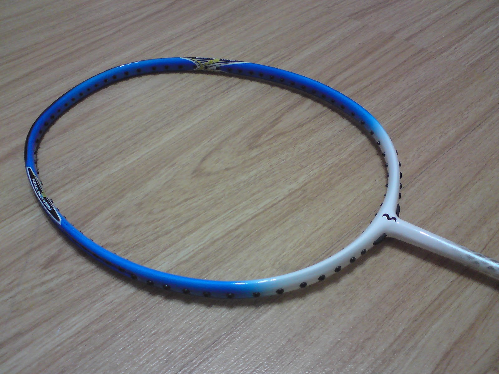Bedini Badminton