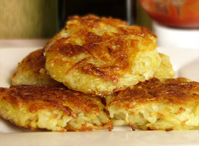 image: hash-browns