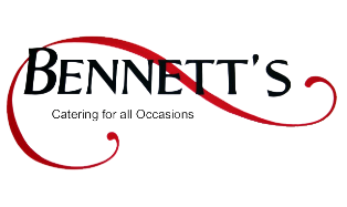 Bennett's Catering