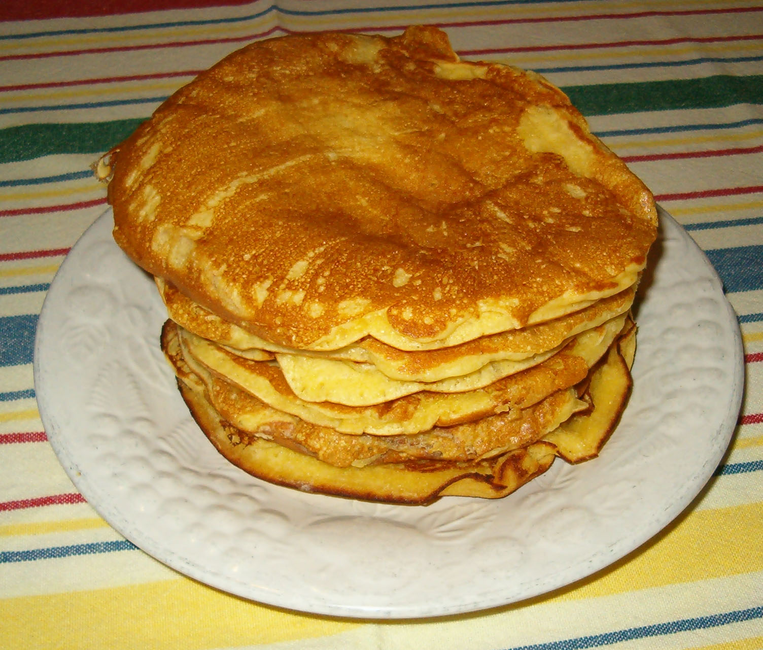 [HPIM3412.JPG]