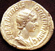 [Orbiana_coin.jpg]