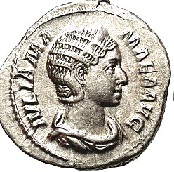 [JuliaMcoin-copy.jpg]