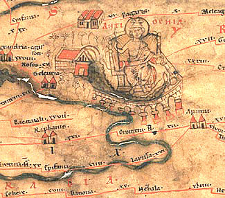 [WeberPeutingAntioch.jpg]