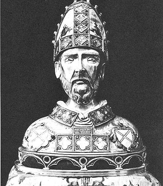 Zenobia Empress of the East The Last of Zenobia's Line?