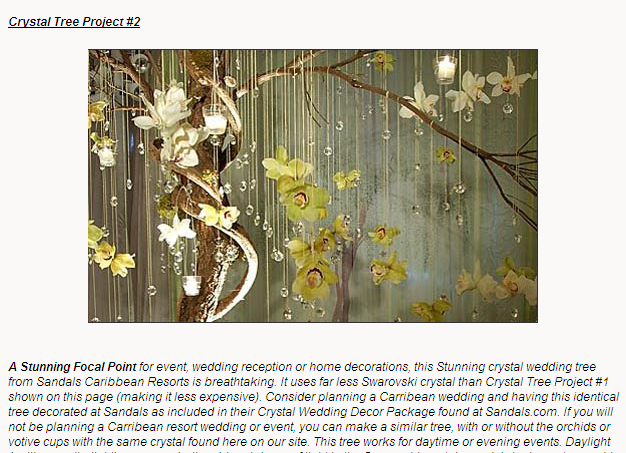 RR 39s Wedding Planning Enchanted Forest Theme RR 39s Wedding Planning Enchanted Forest Theme