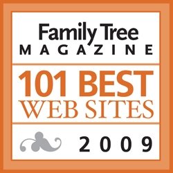 [FamilyTreeMagazinebest_2009.jpg]