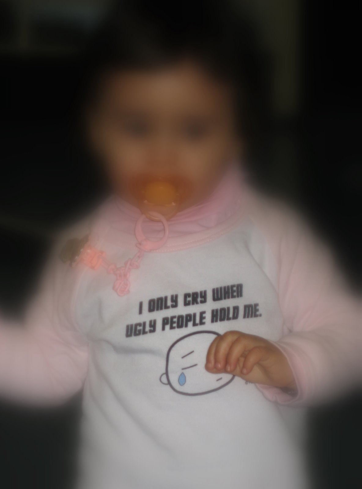 [nº43+083-a.jpg]