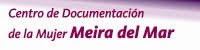 Centro de Documentación Meira del Mar
