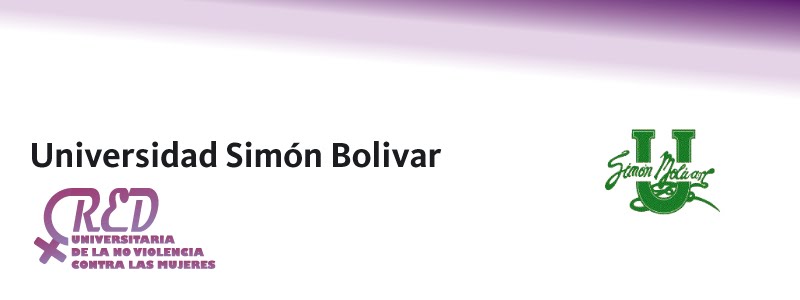 ReduniverstiariaSimonBolivar
