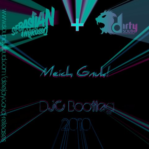 SIS vs Brother's Vibe - El Istanbul baile (Caval's Dark Forest Party Bootleg) SIS vs Brother's Vibe - El Istanbul baile (Caval's Dark Forest Party Bootleg)