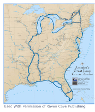 The Great Loop