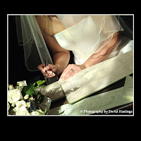 Wedding Dresses for the Winter Wedding