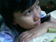 Foto saya