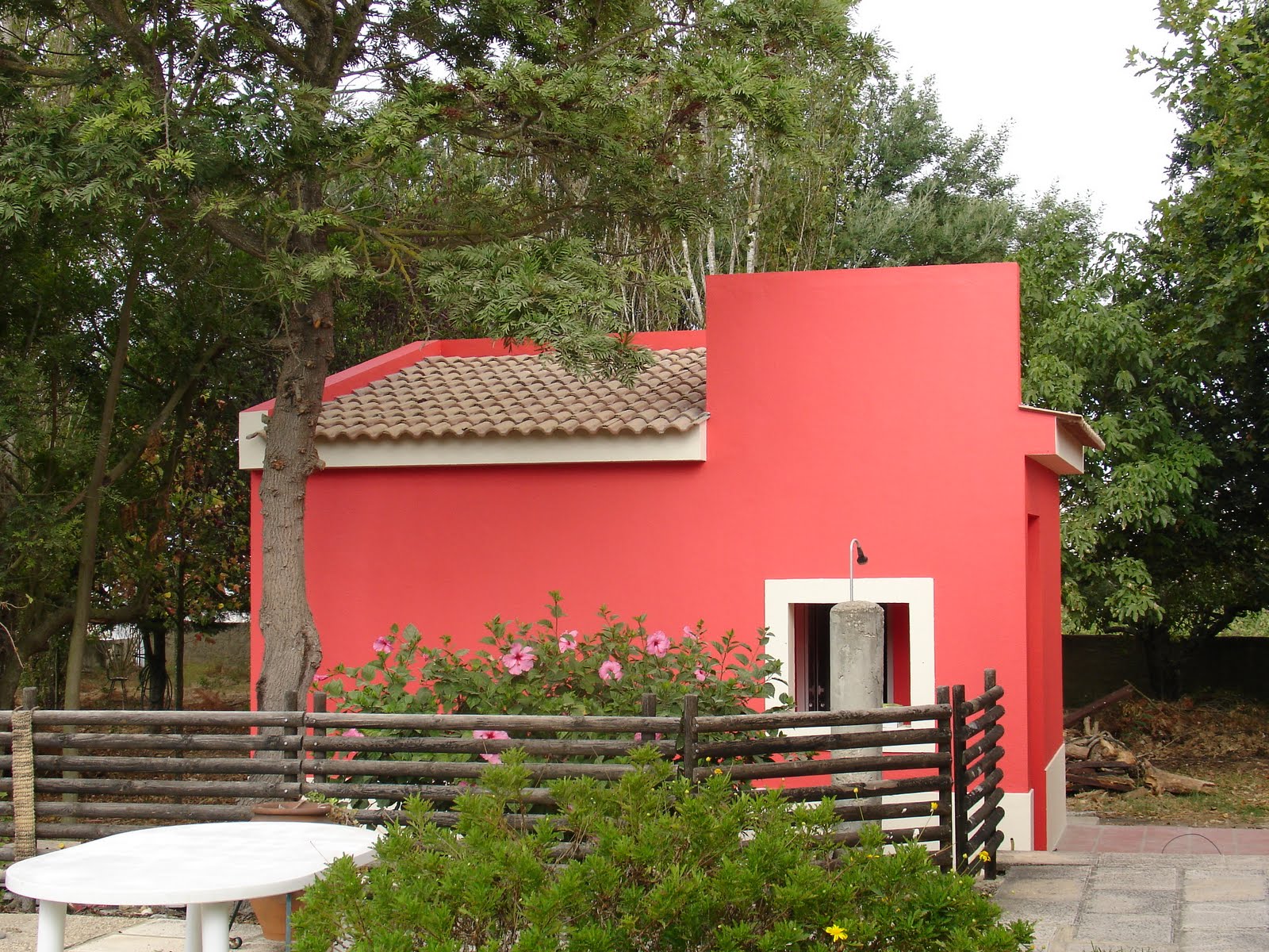[DSC05898.JPG]