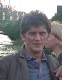 Mijn foto