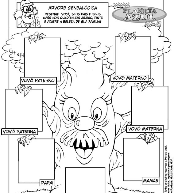 pedro peralta Árvore genealÓgica