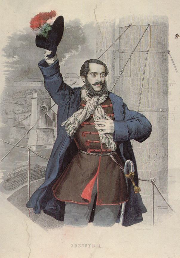 [Kossuth_Lajos.jpg]